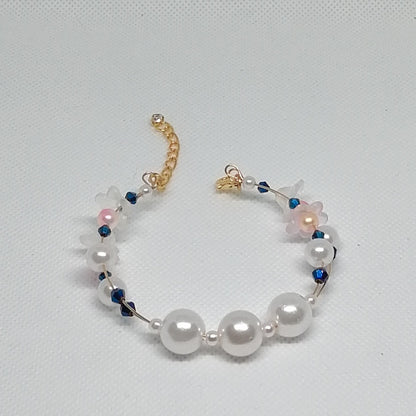 Montres et Bracelets