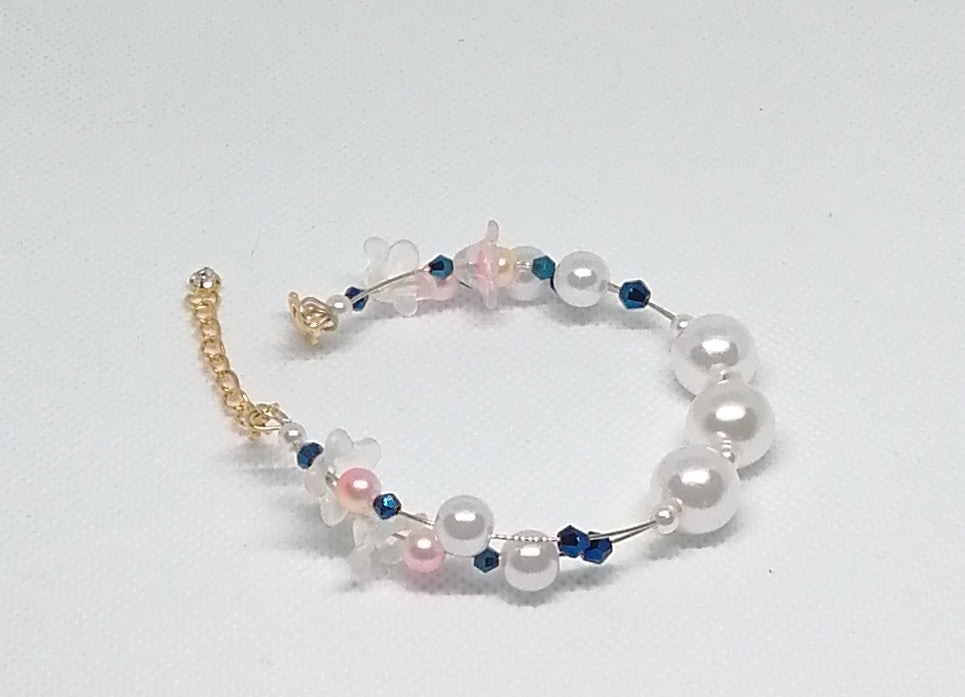 Montres et Bracelets