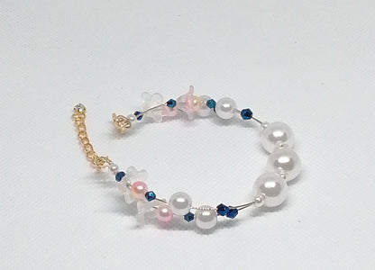 Montres et Bracelets