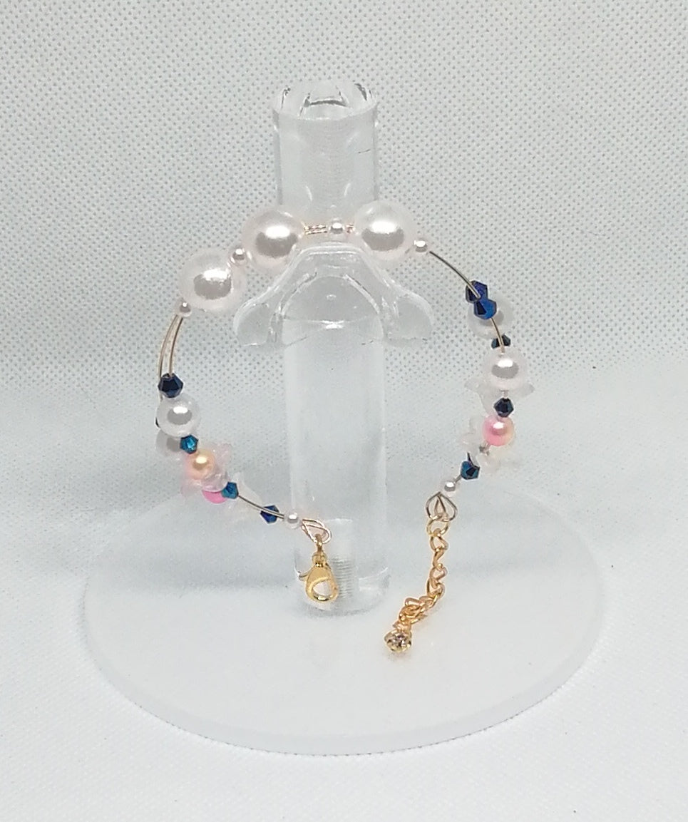 Montres et Bracelets