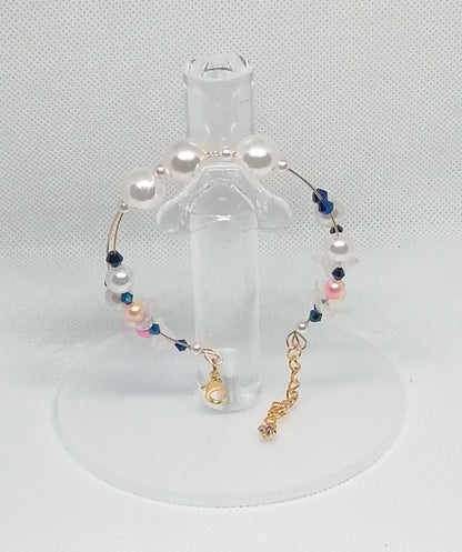 Montres et Bracelets