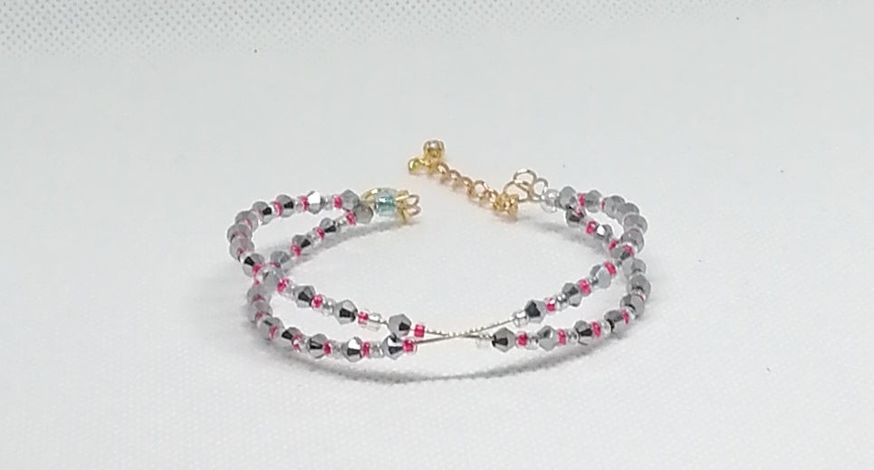 Montres et Bracelets