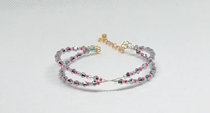 Montres et Bracelets