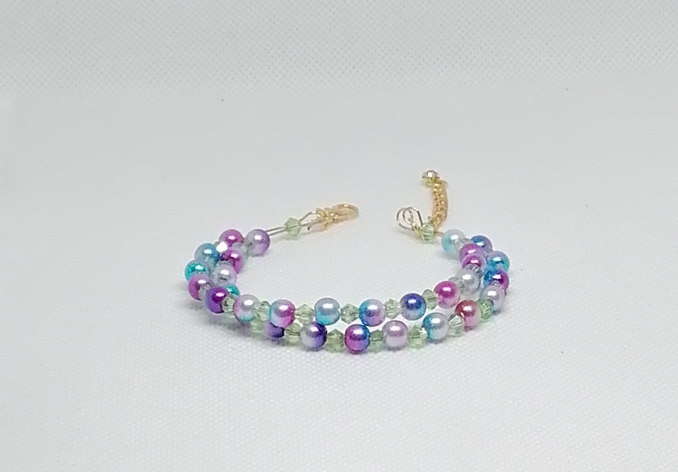 Montres et Bracelets
