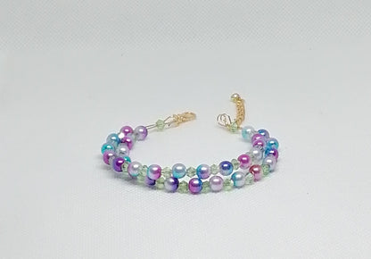 Montres et Bracelets