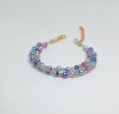 Montres et Bracelets