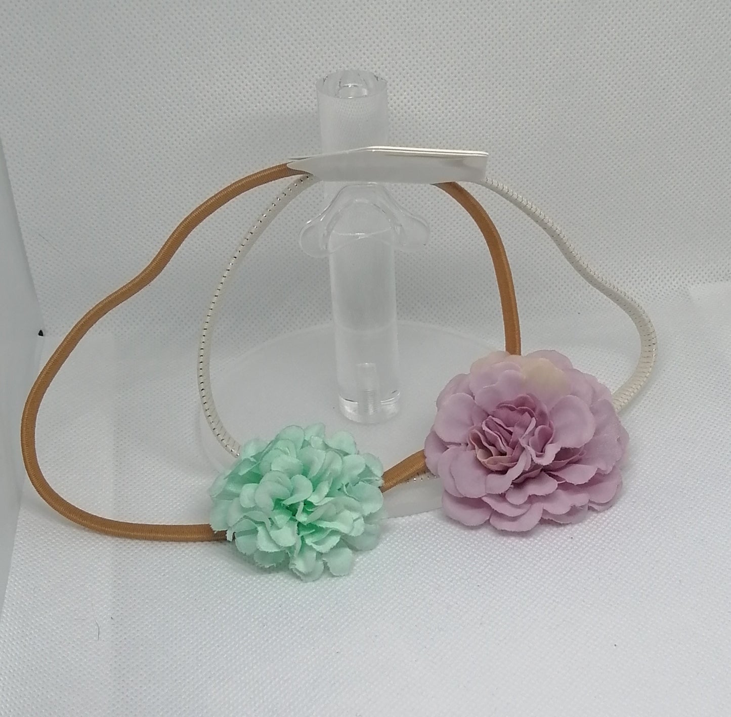 Accessoire beauté