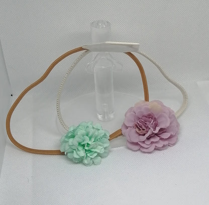 Accessoire beauté