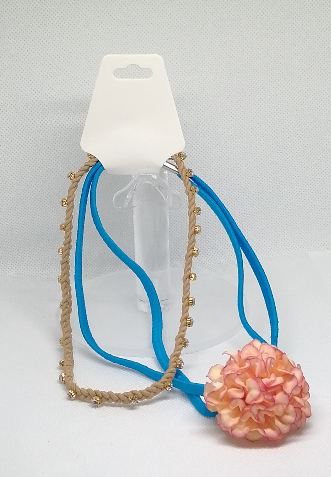 Accessoire beauté