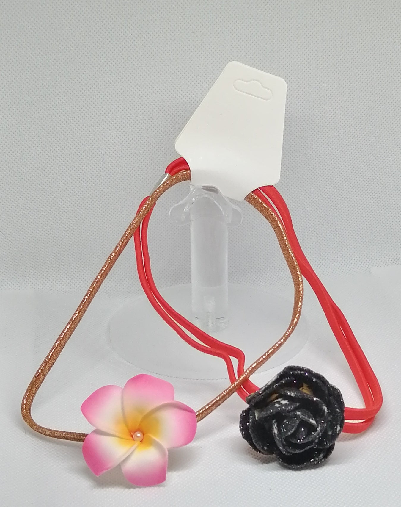 Accessoire beauté
