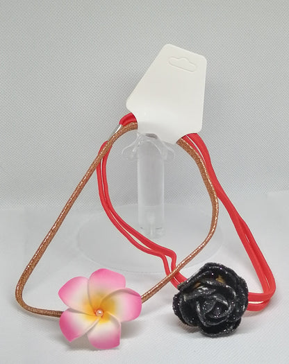 Accessoire beauté