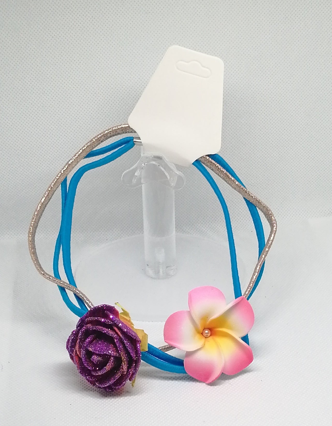 Accessoire beauté