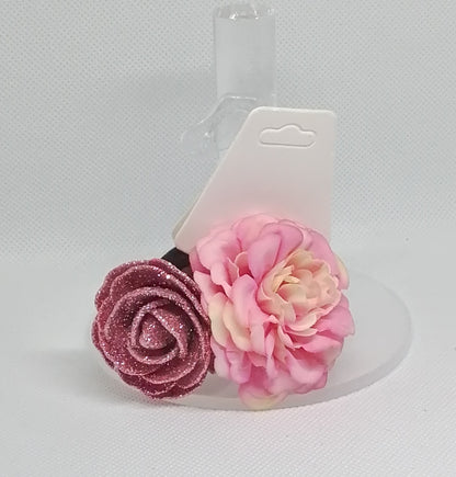 Accessoire beauté