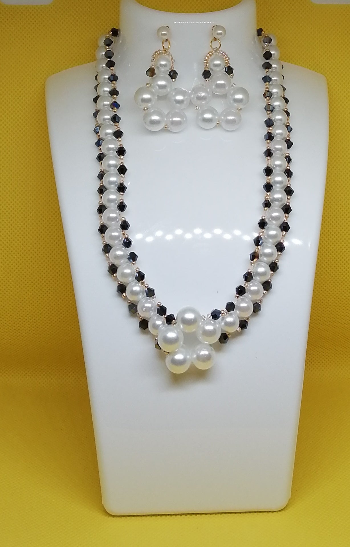 Collier