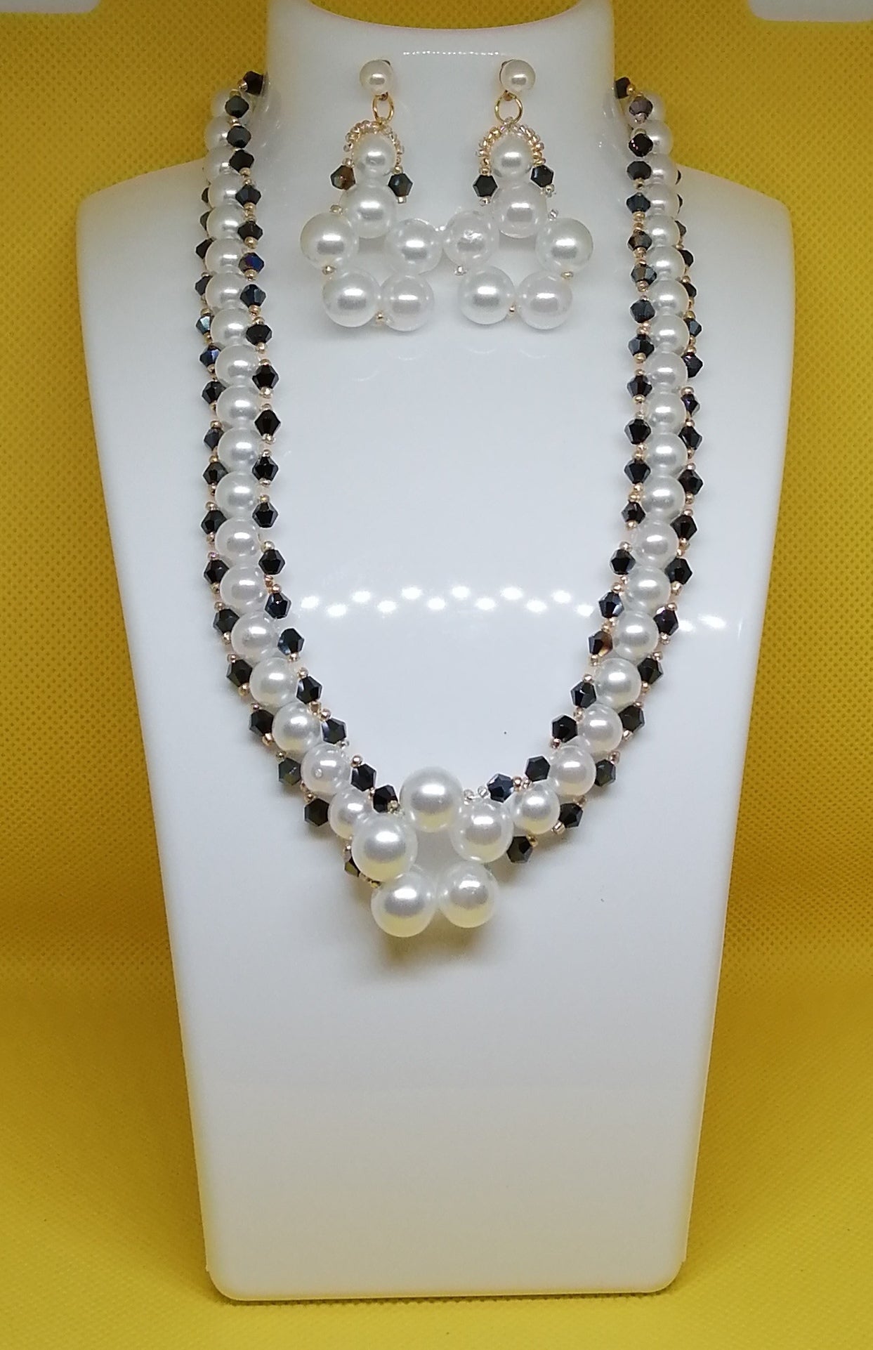 Collier