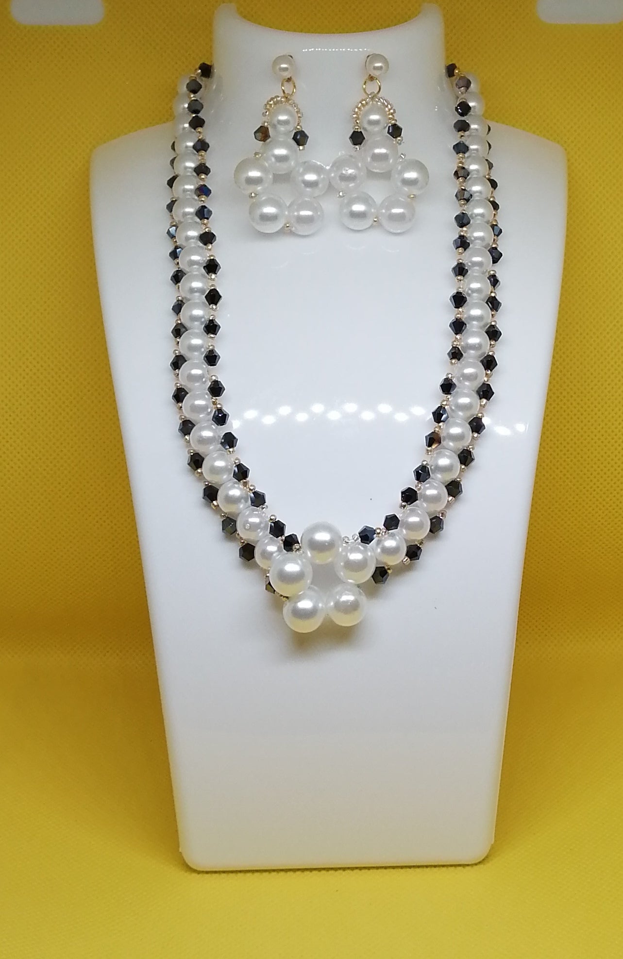 Collier