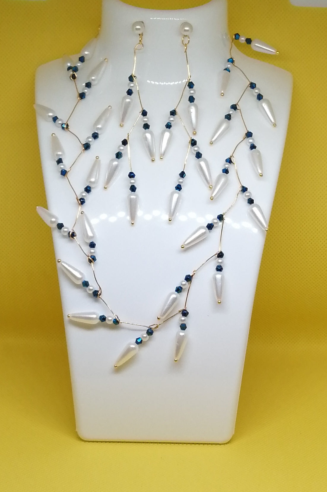 Collier