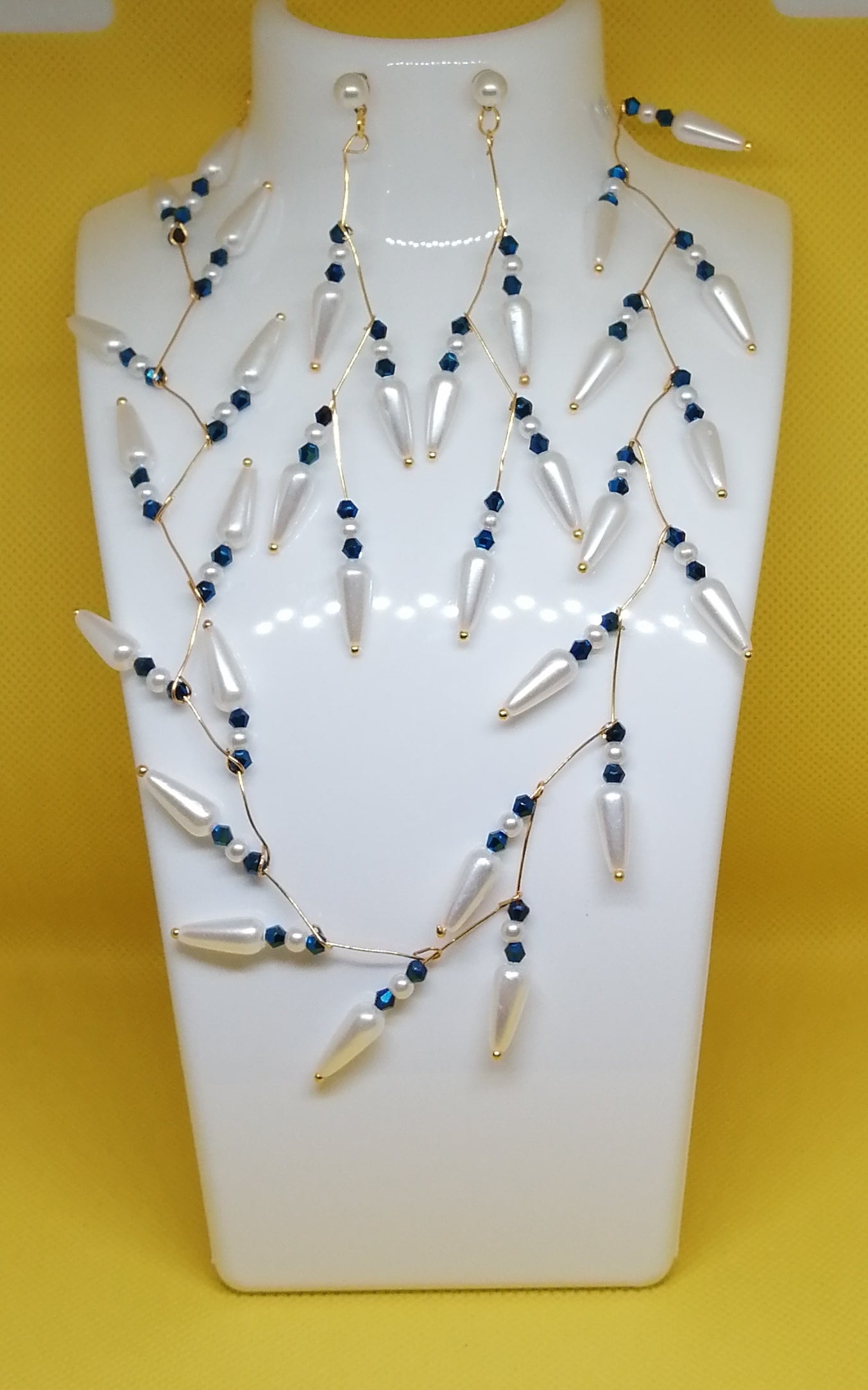 Collier