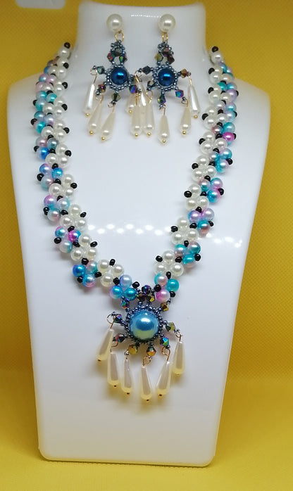 Collier