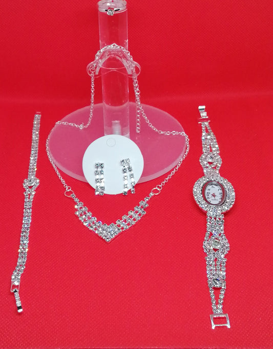 Collier