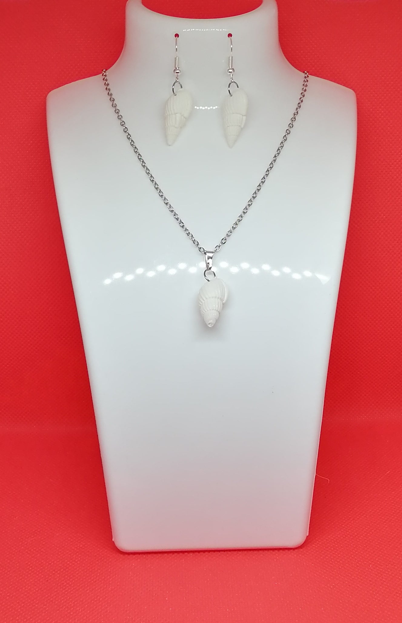 Collier