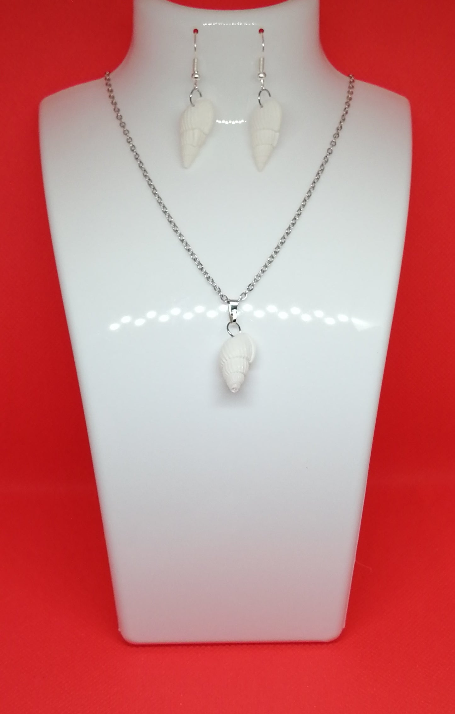 Collier