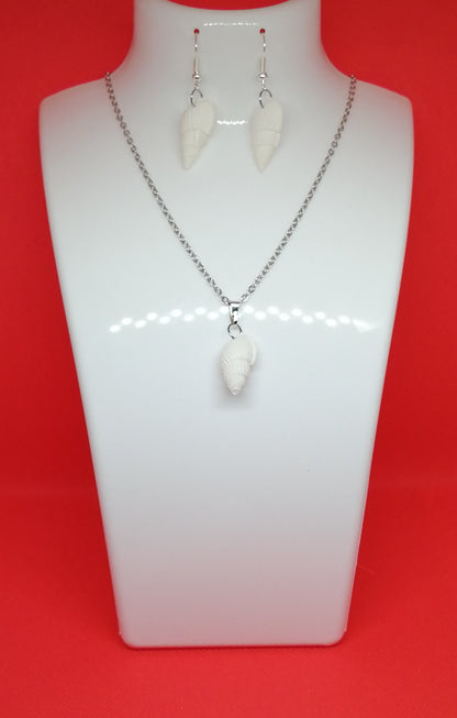 Collier