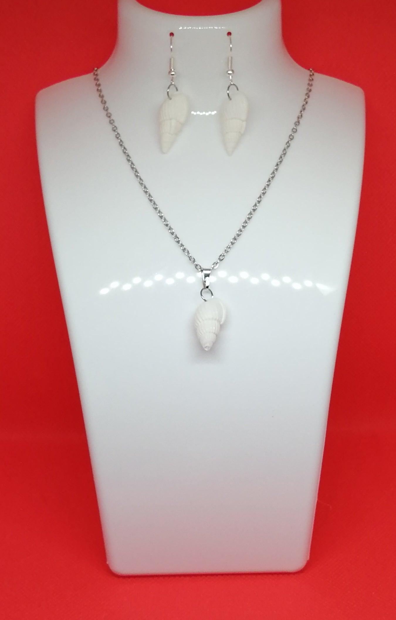 Collier
