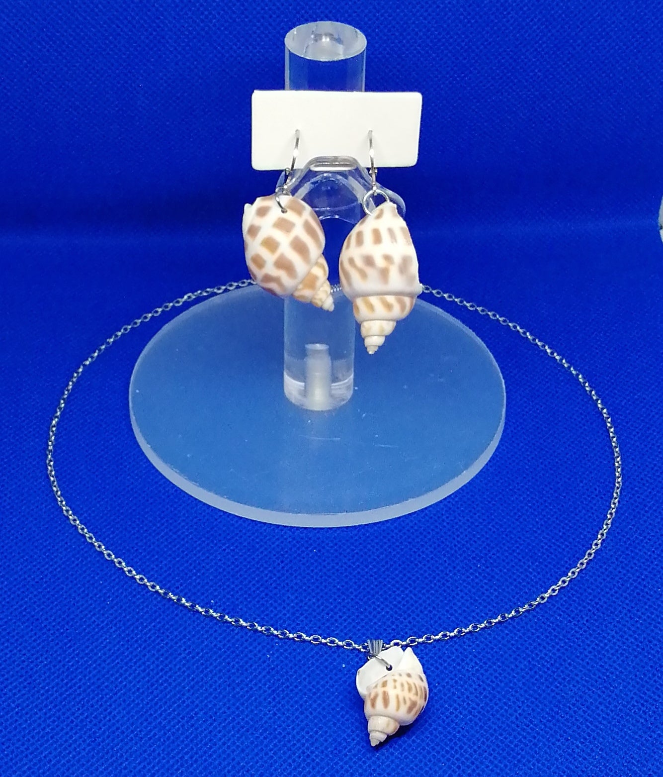 Collier