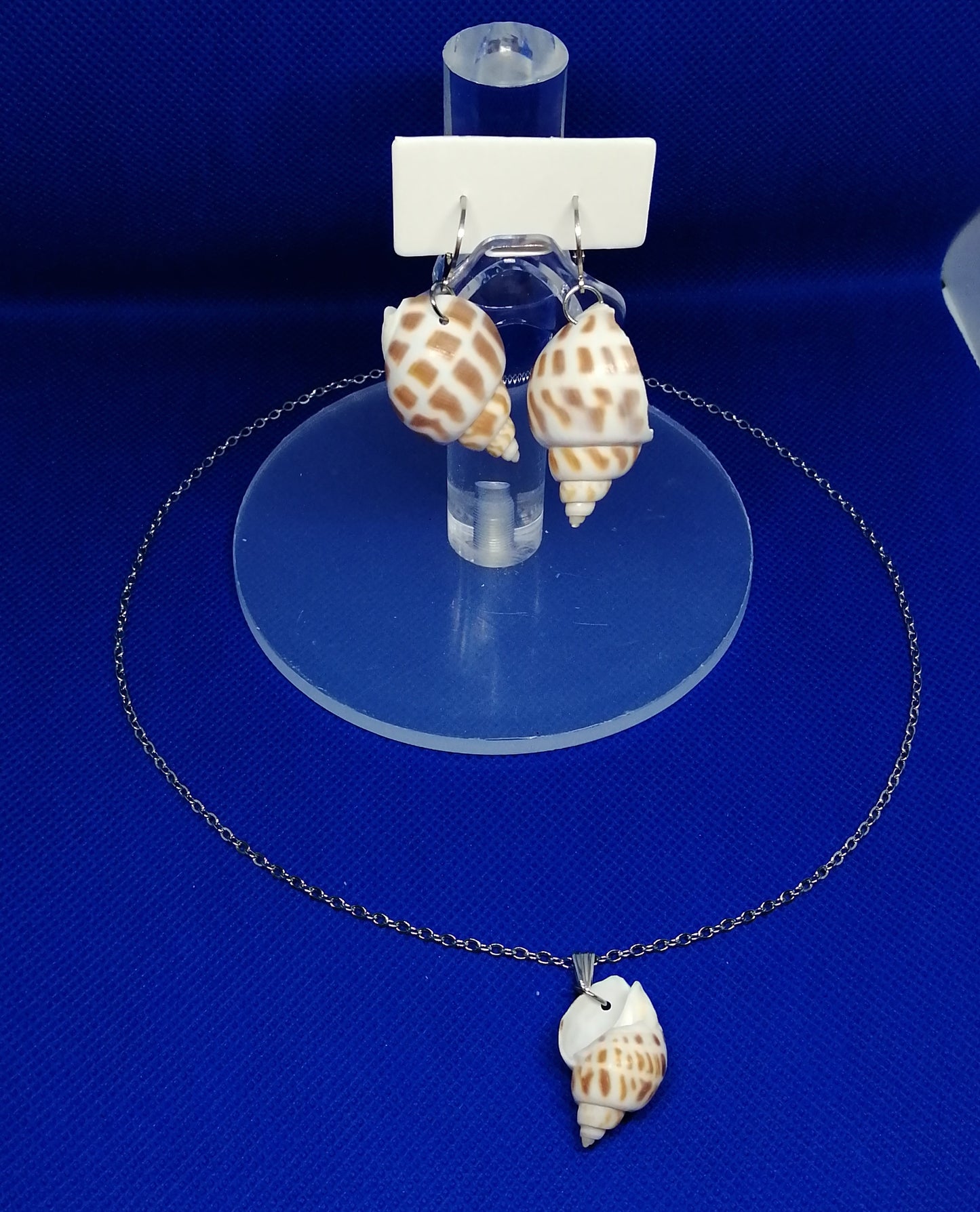 Collier