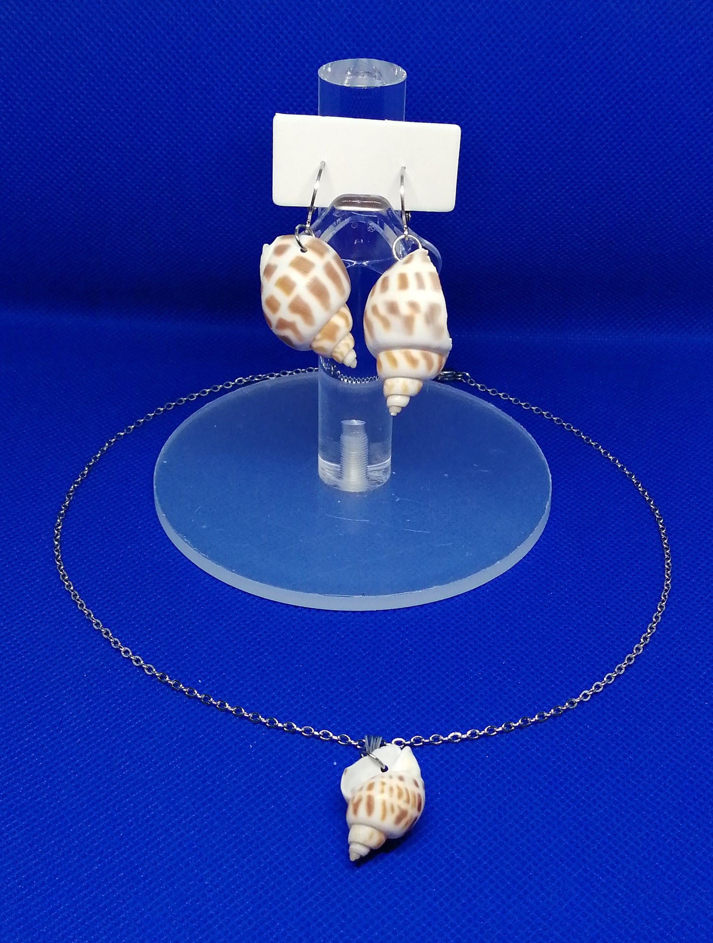Collier
