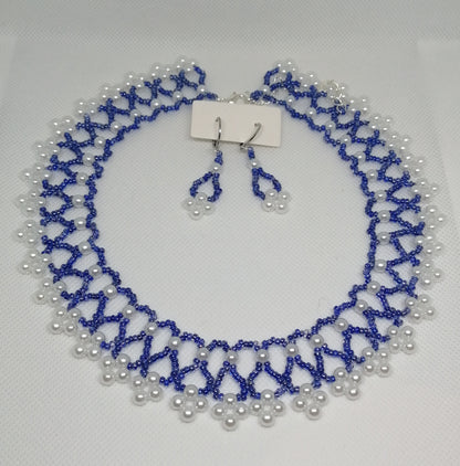 Parure