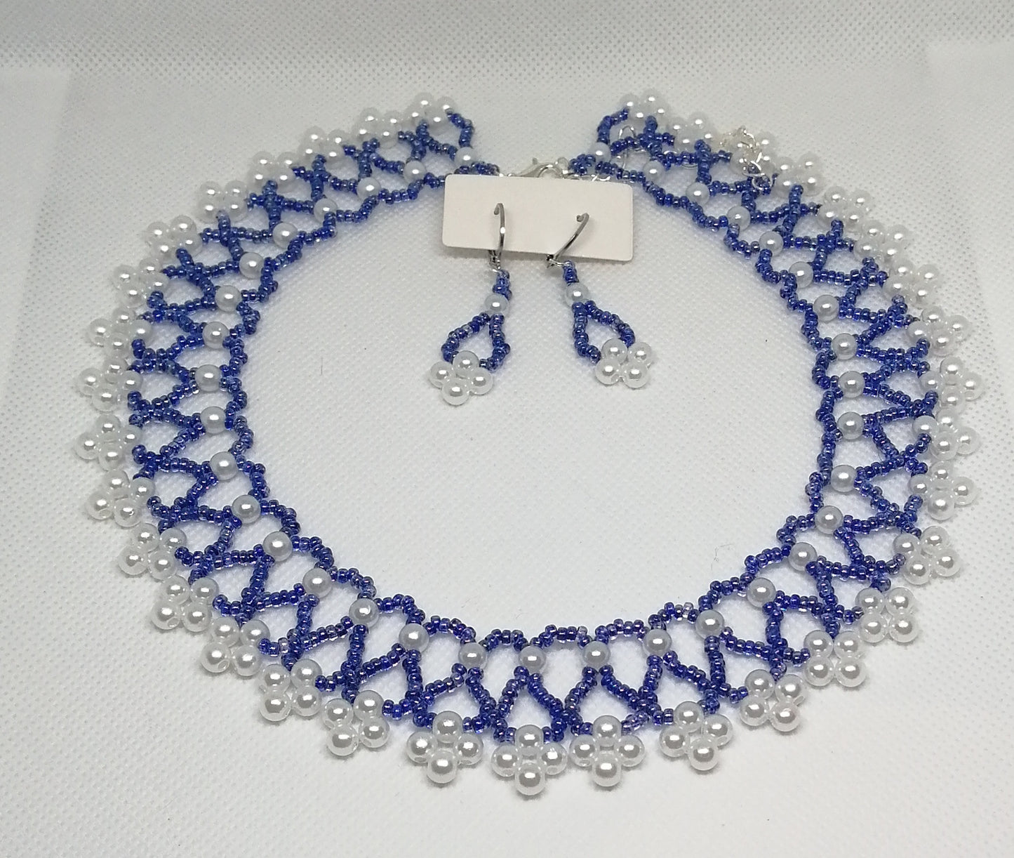 Parure