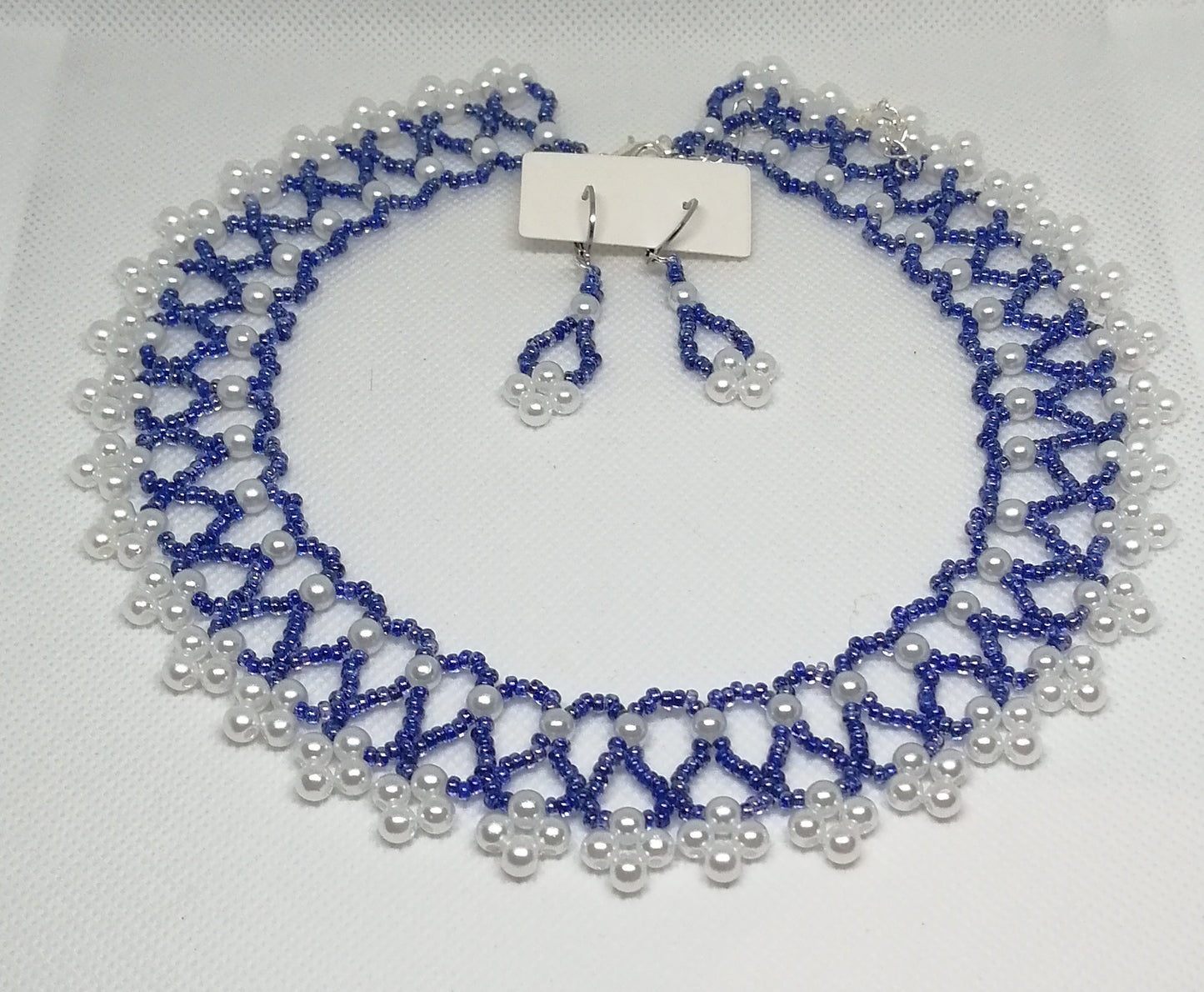 Parure