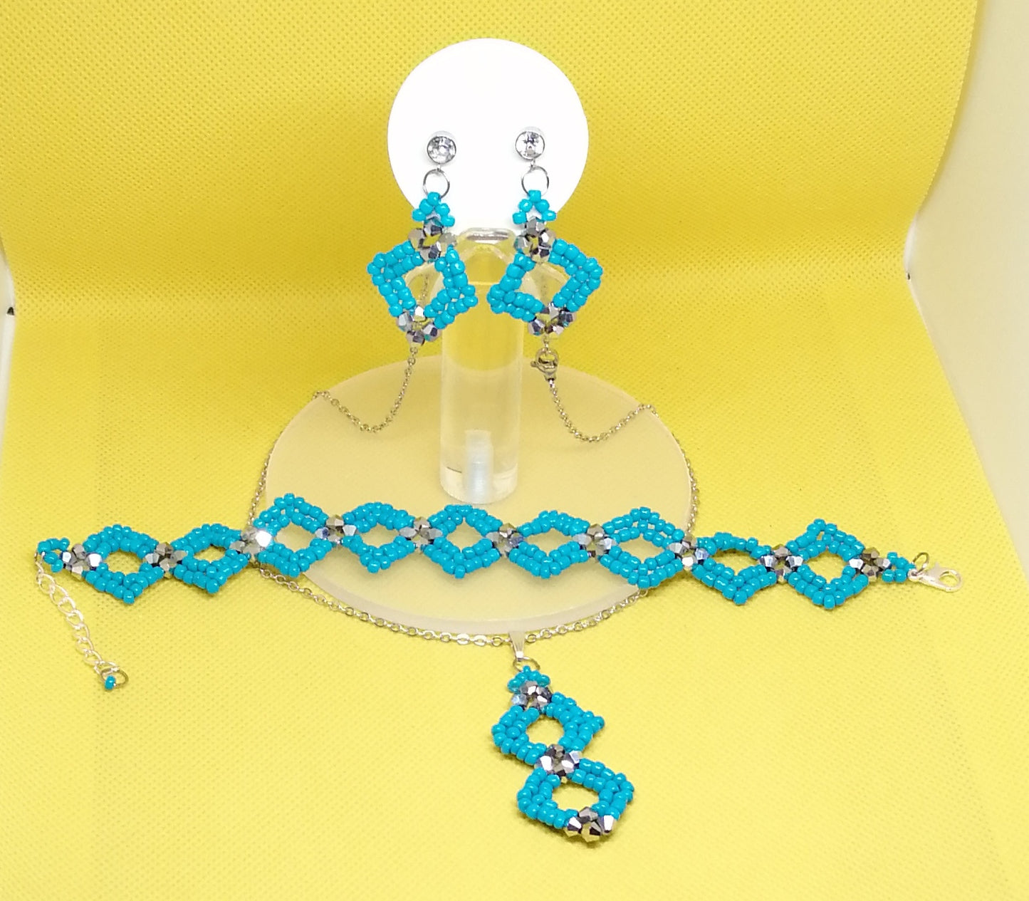 Collier