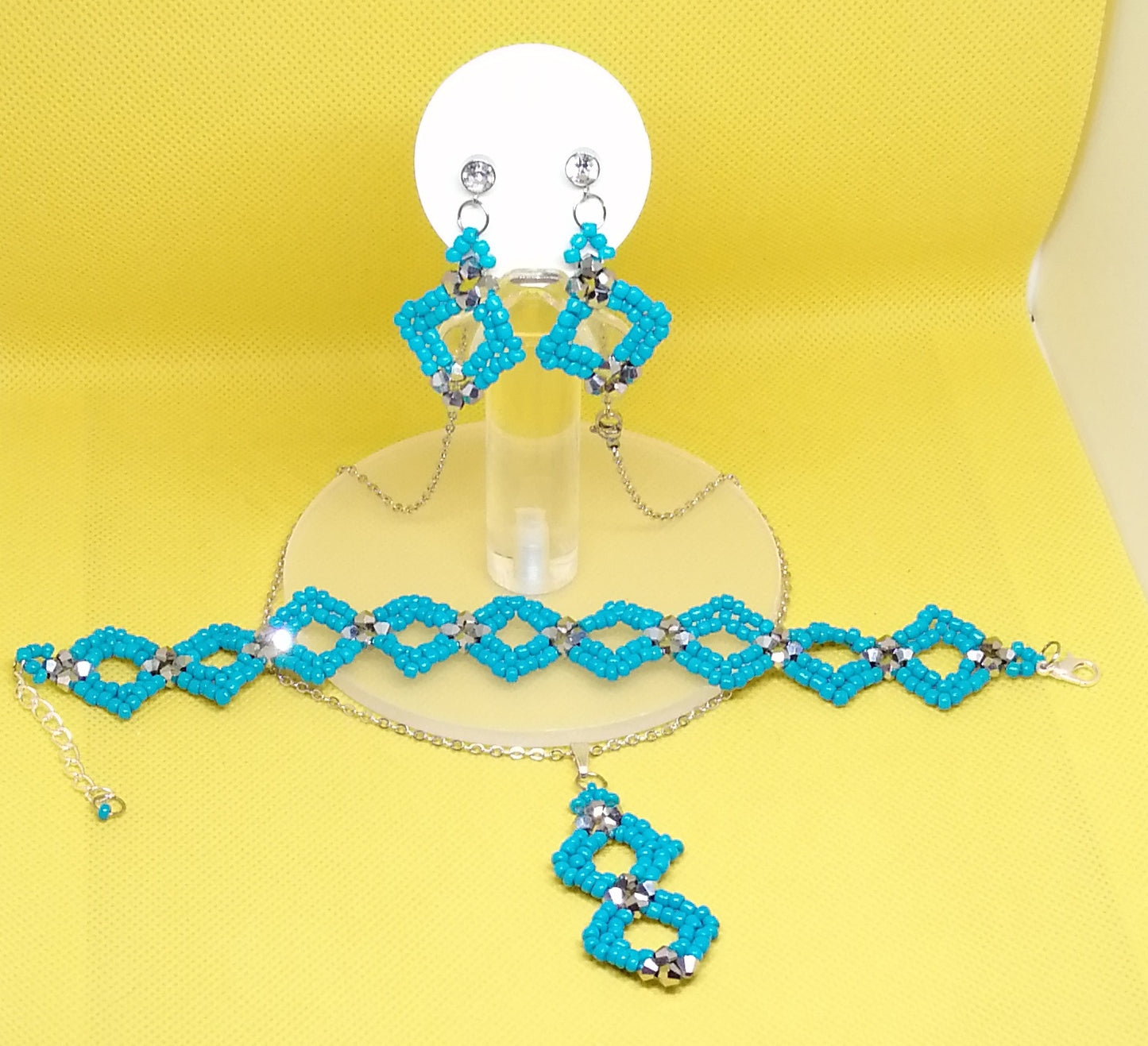 Collier