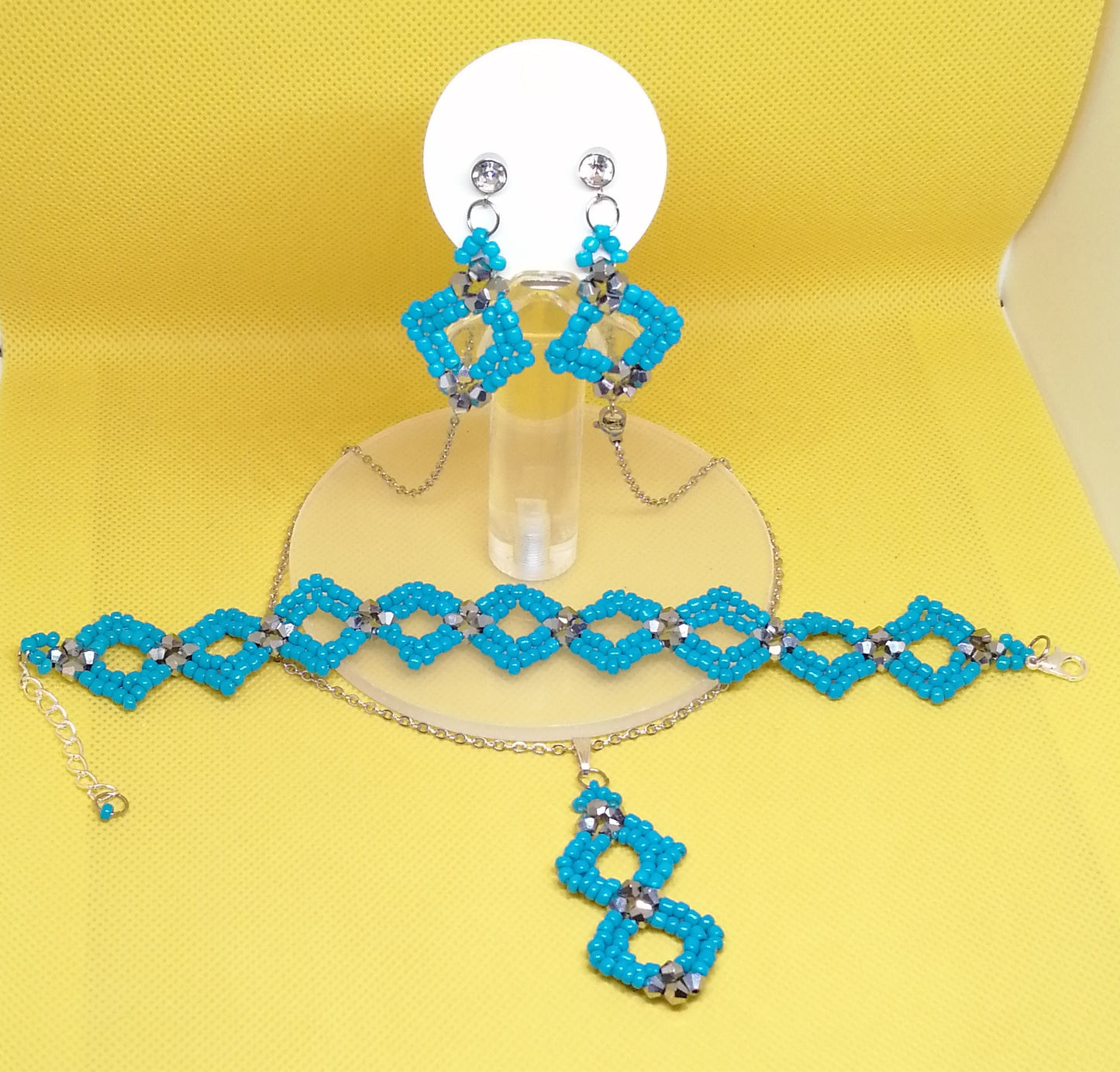 Collier
