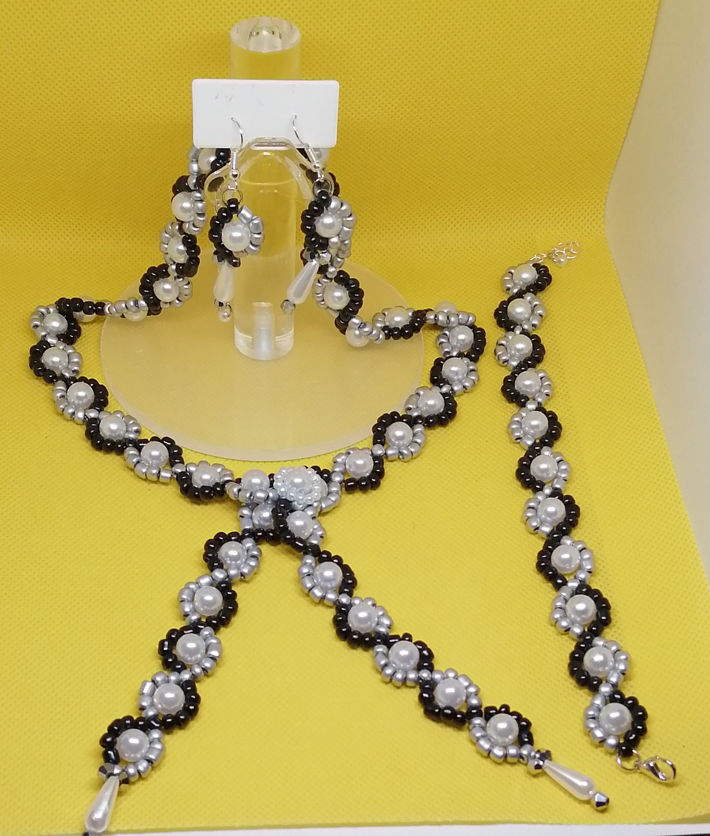 Collier