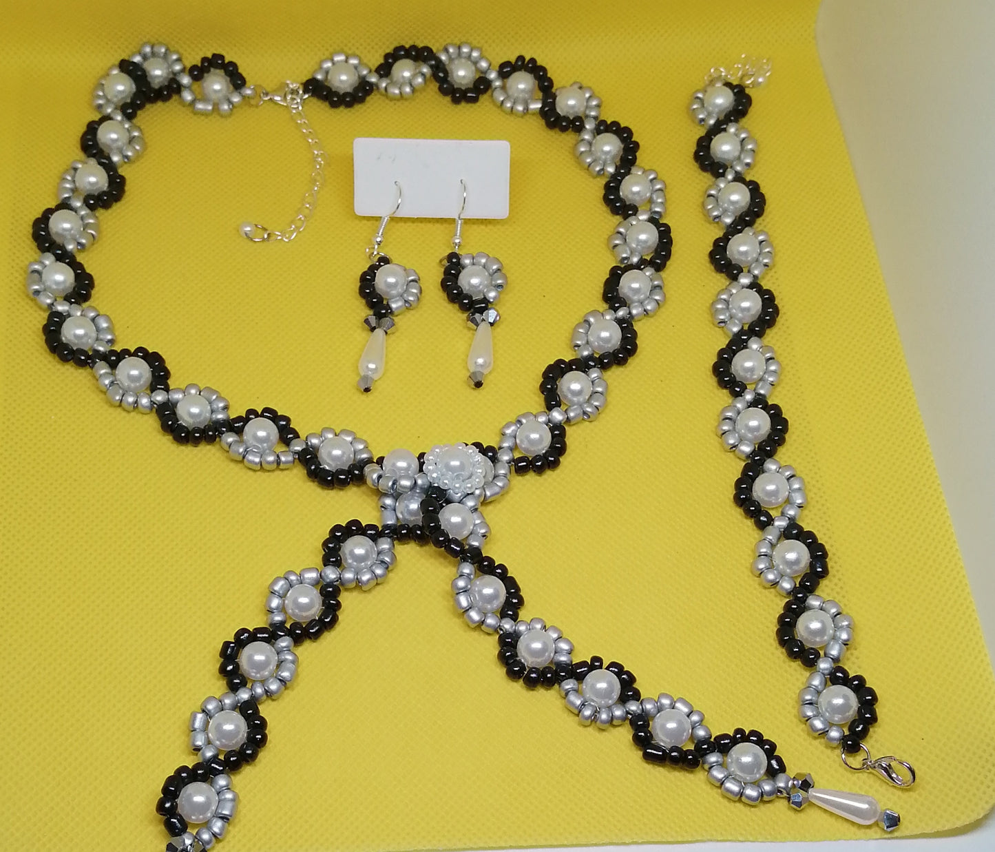 Collier