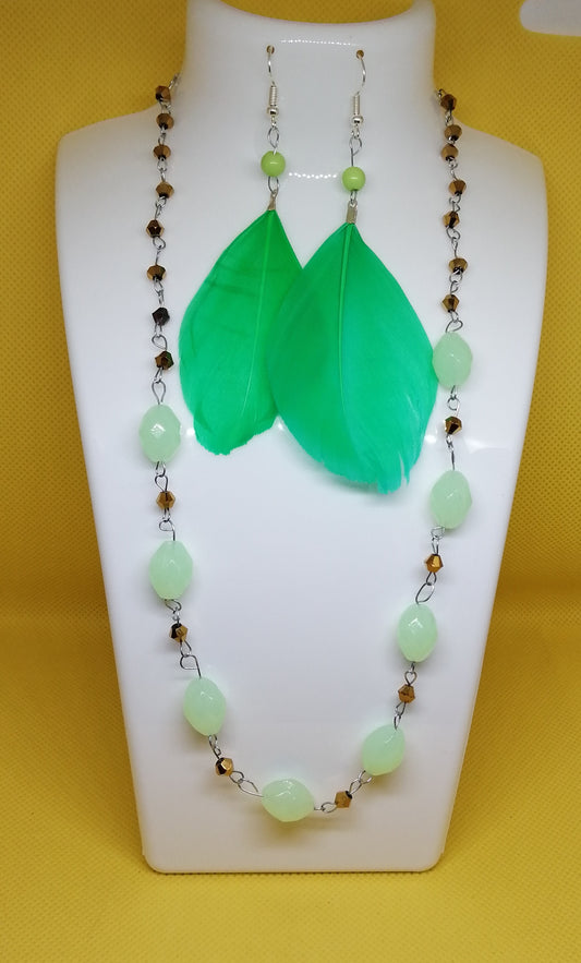 Collier