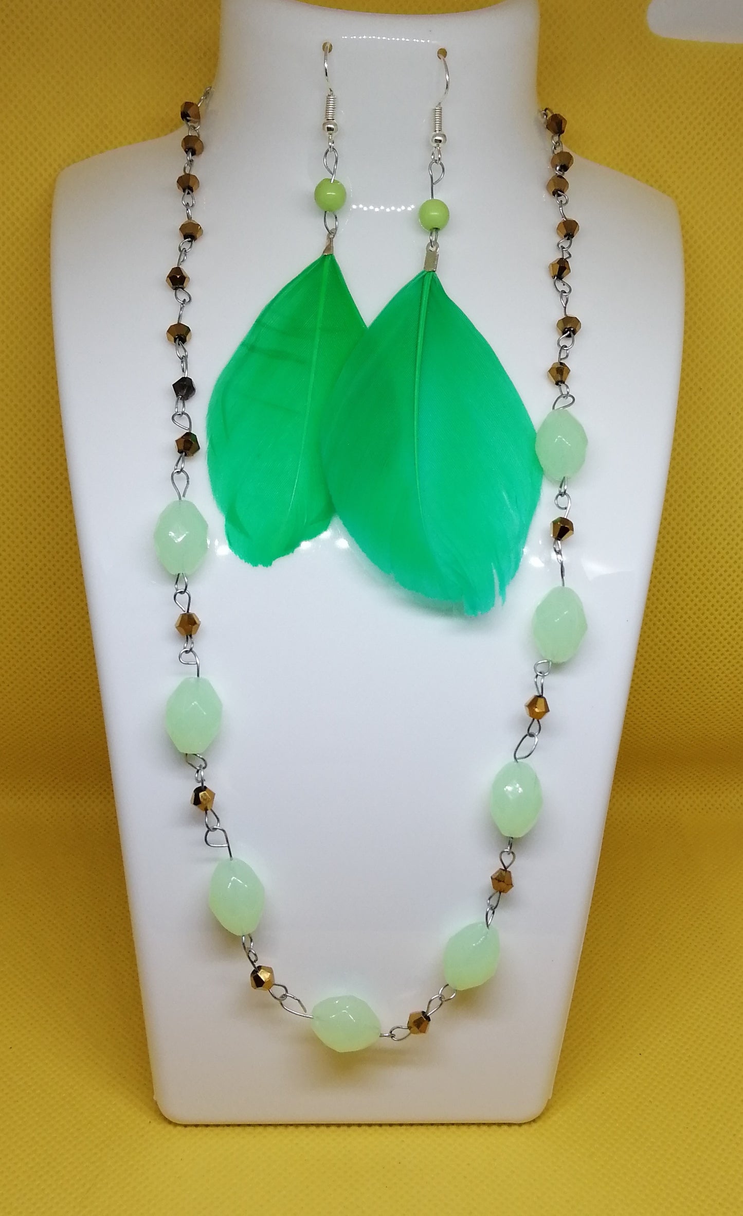 Collier