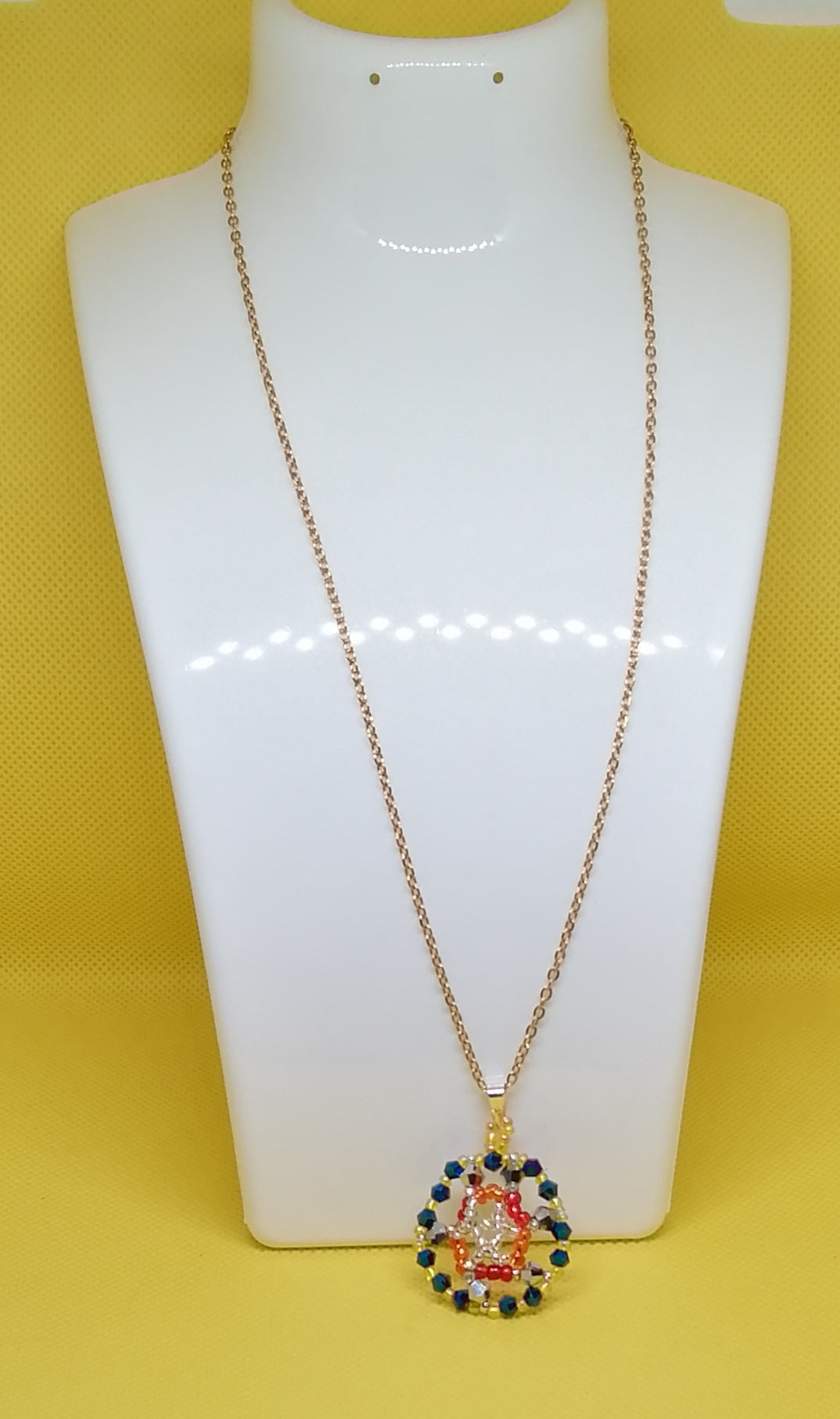 Collier