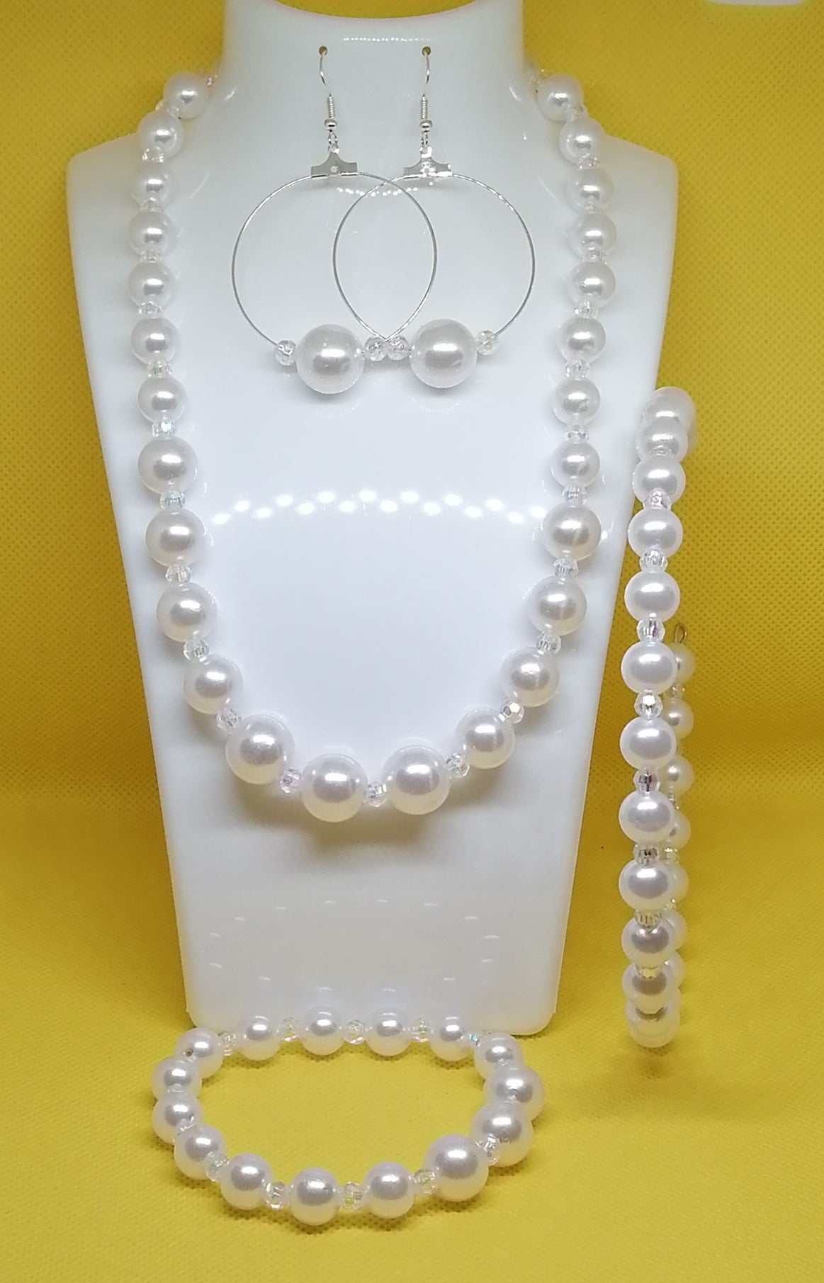 Parure