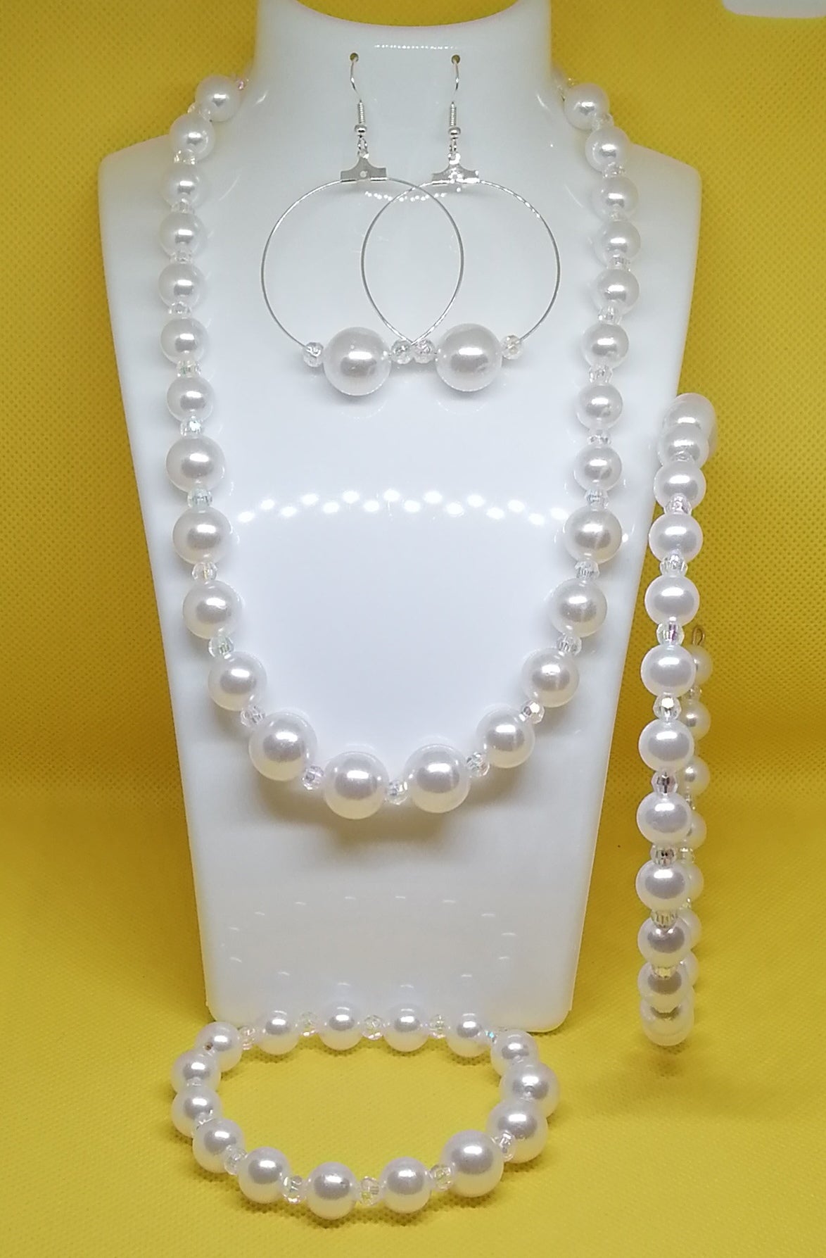 Parure
