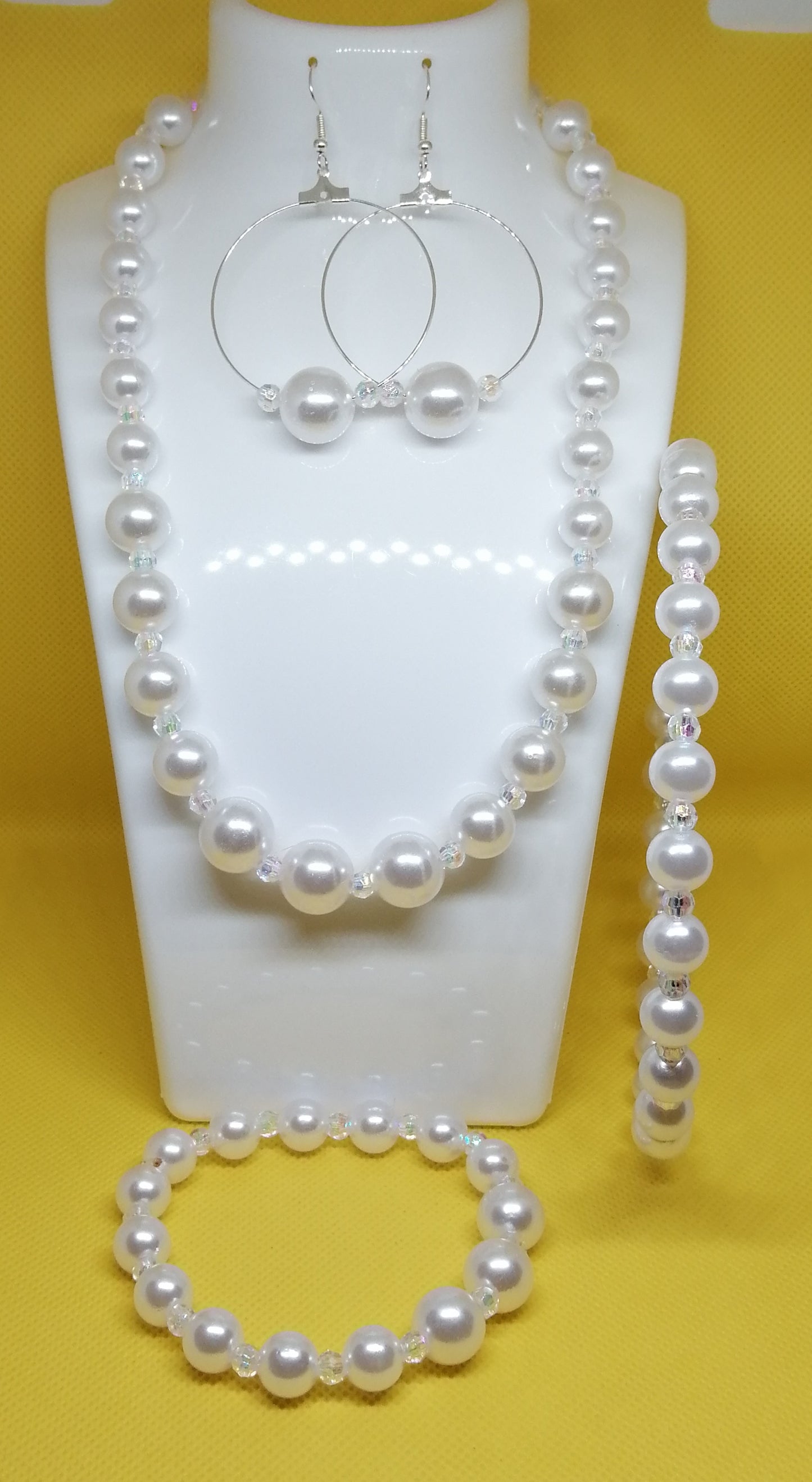 Parure