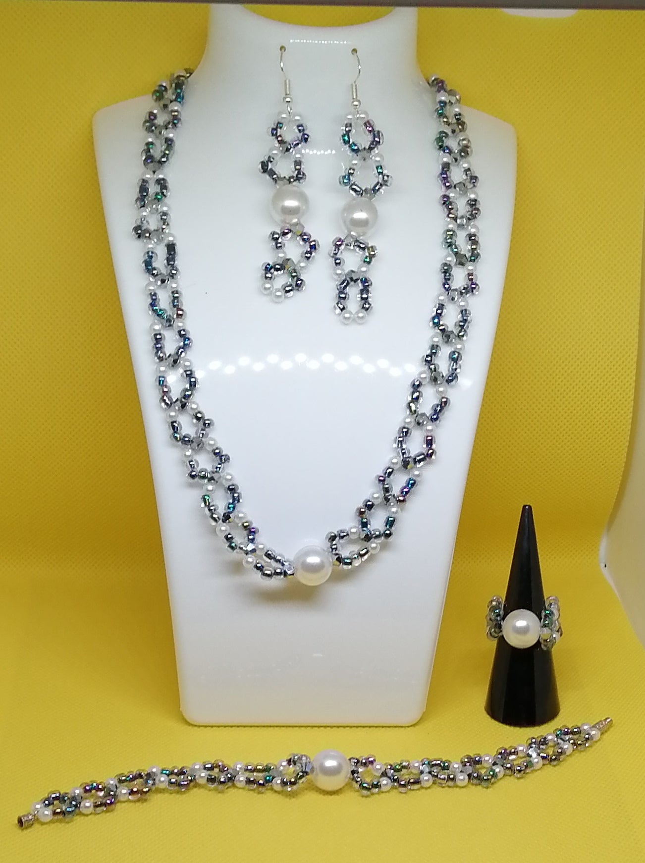 Collier
