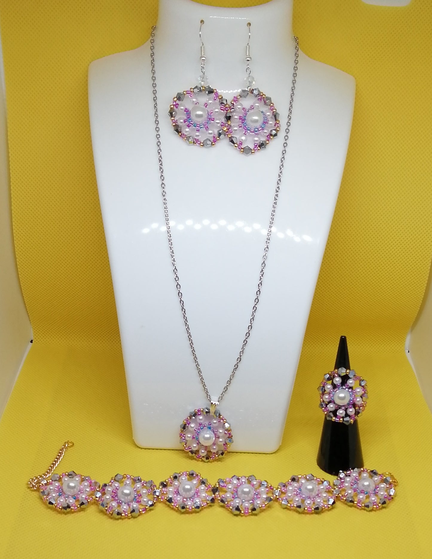 Collier