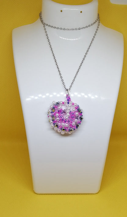 Collier