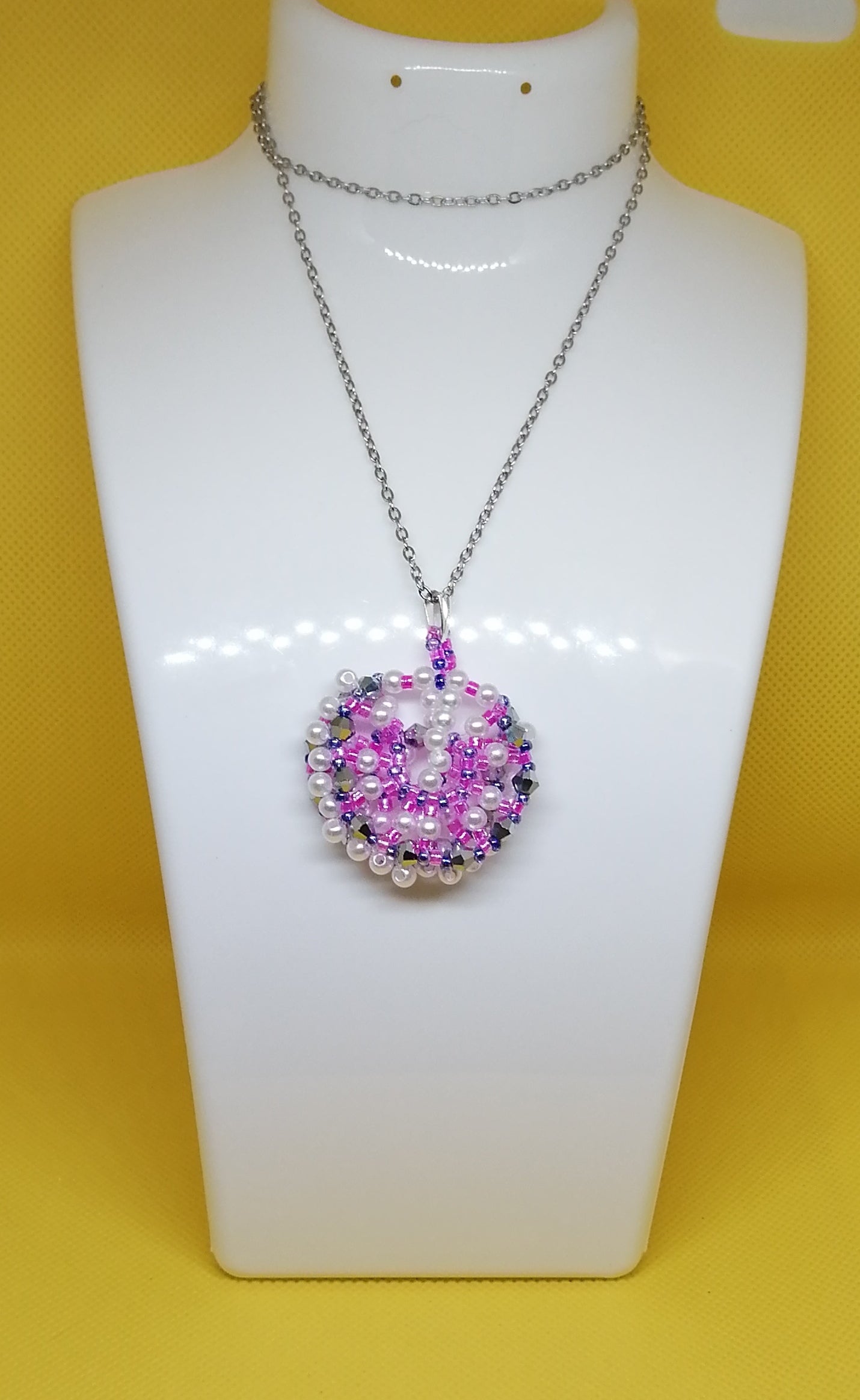 Collier