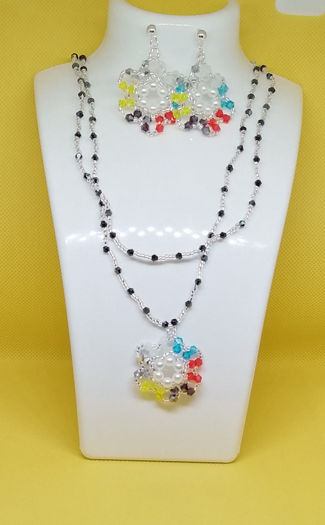 Collier